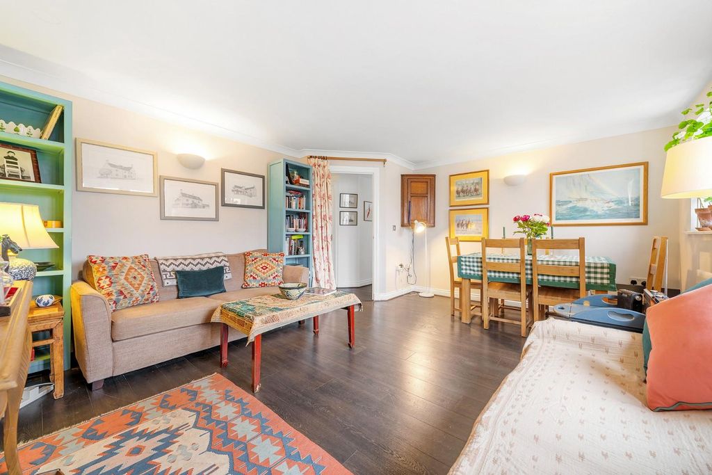 Property photo 3 of 15 Reception (3).Jpg