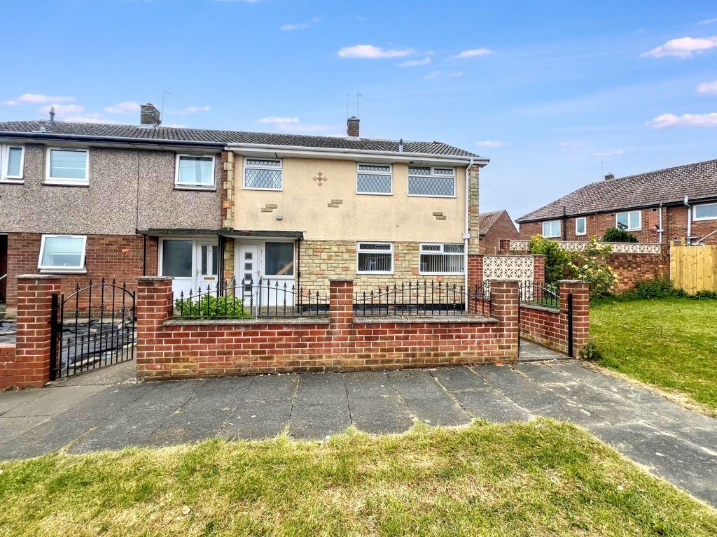 Property photo 1 of 14