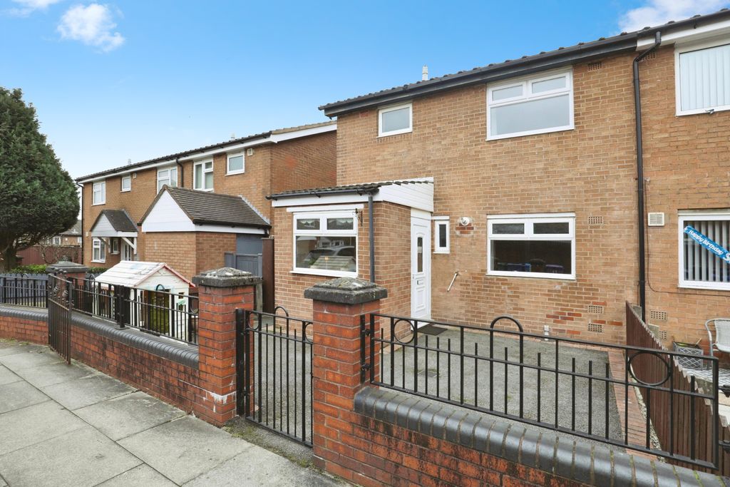 Property photo 1 of 15