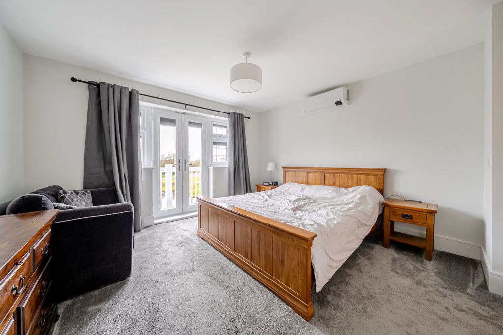 Additional image 8 of 4 bed detached house for saleNightingale View, Fleet GU51