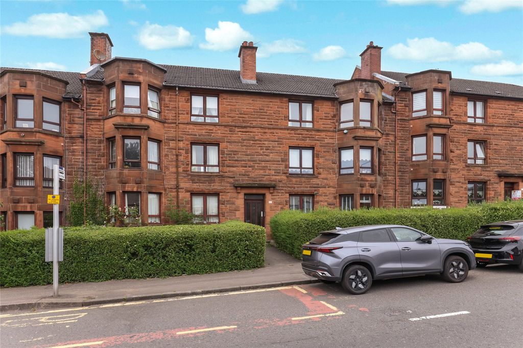 Property photo 1 of 16 1