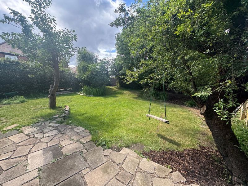 Property photo 2 of 29 Photo 8