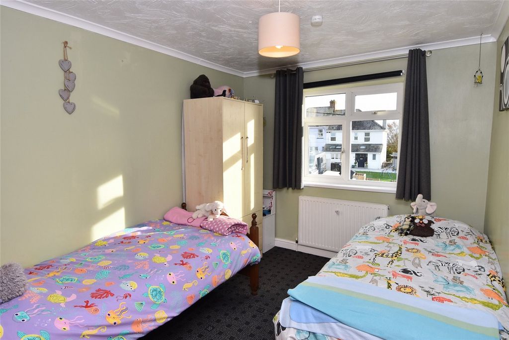 Additional image 22 of 5 bed detached house for saleSouthpark Road, Tywardreath, Par PL24