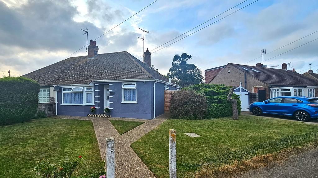 Property photo 1 of 13