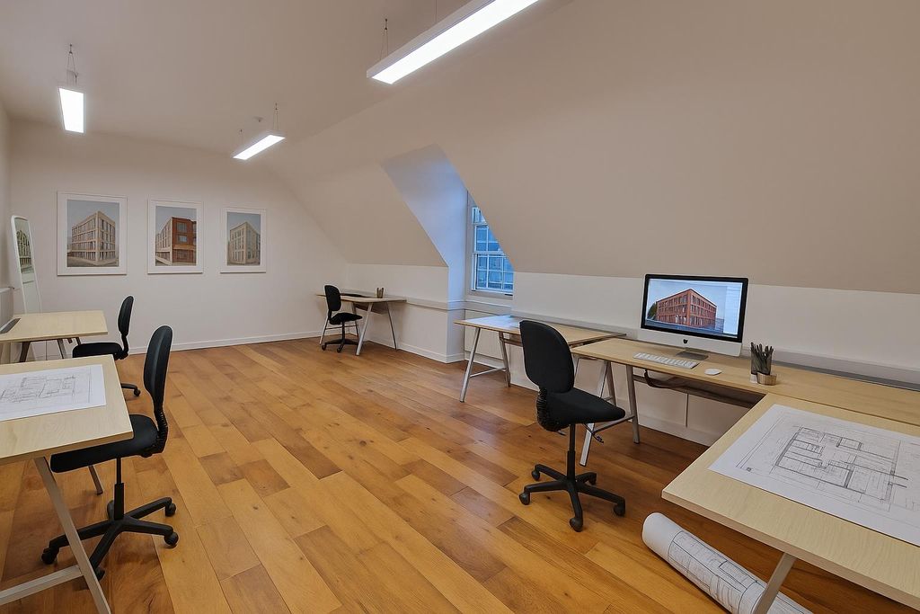 Property photo 3 of 6 46B62B8d-31d0-48Fd-906E-c1Ed78306532.Png