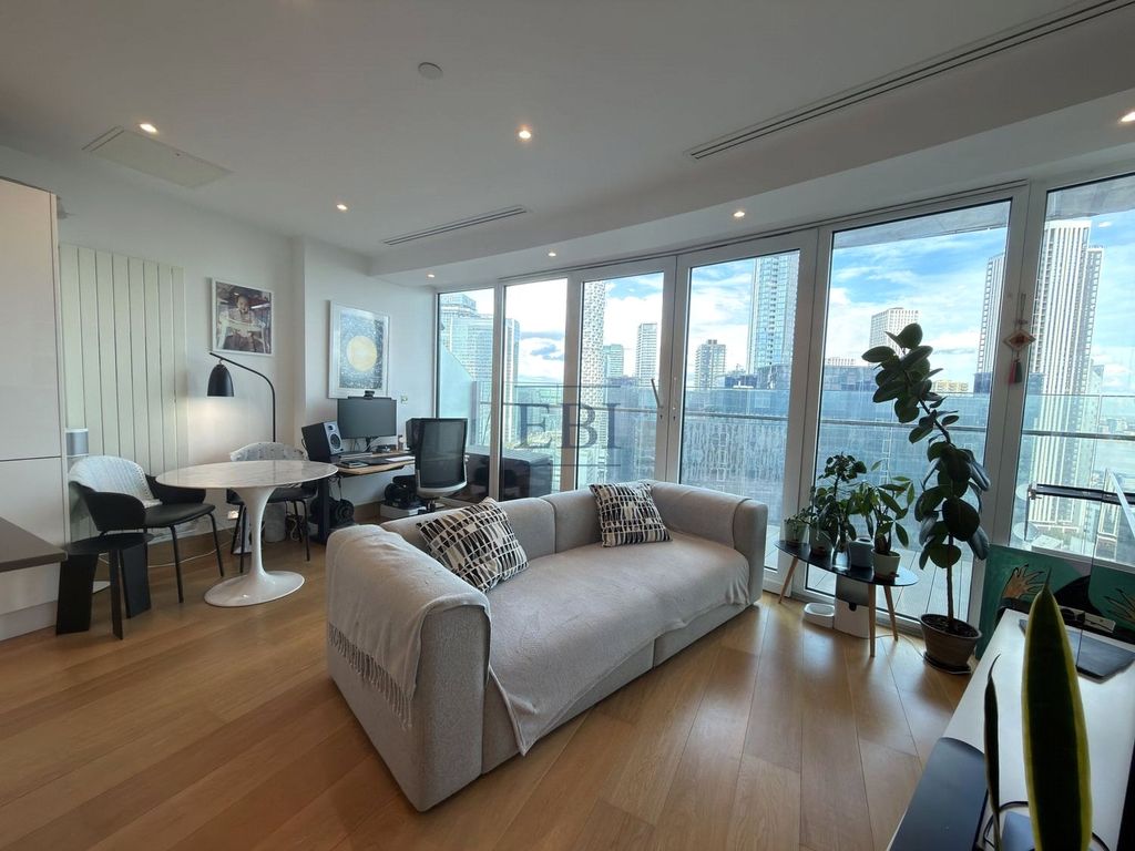 Property photo 1 of 13 Picture No. 13