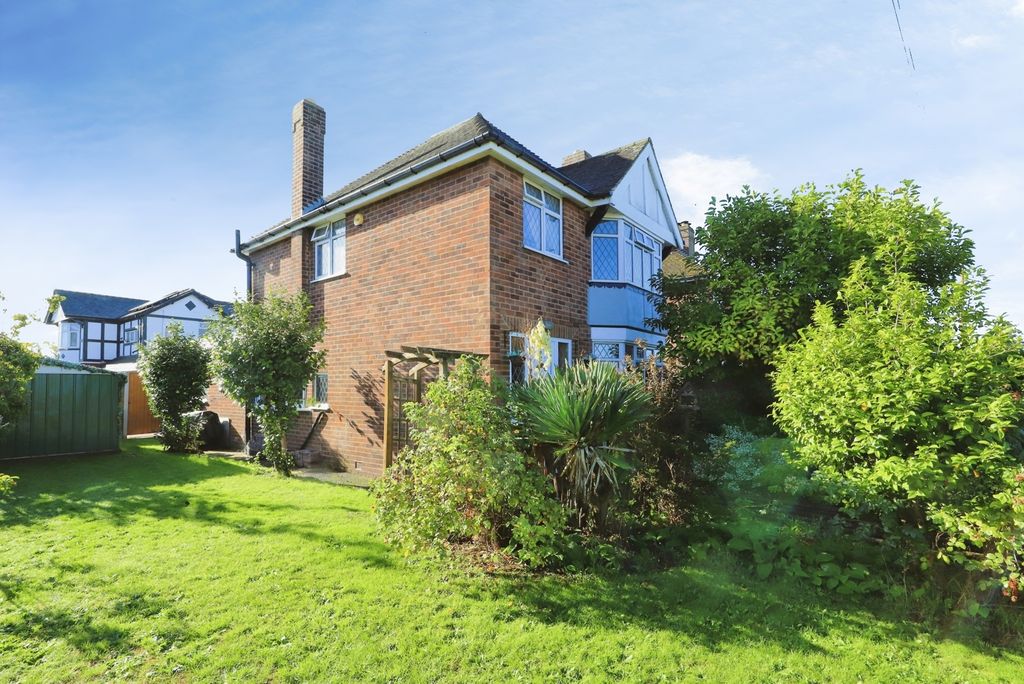 Property photo 2 of 19 Pbox-Img.Jpg