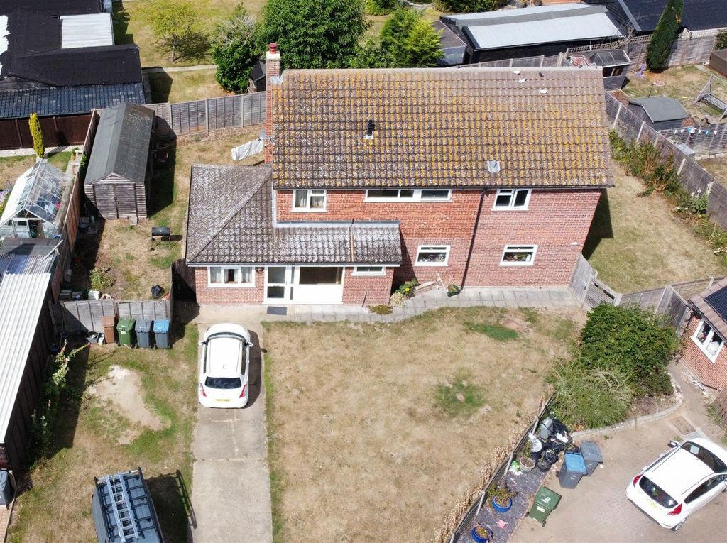 Property photo 1 of 13 Dji_Fly_20250718_104134_619_1752832396367_Photo_Op
