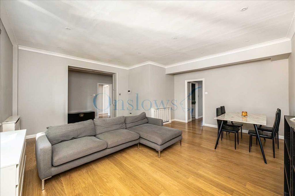Property photo 1 of 21 Main Picture