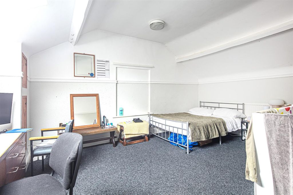 Property photo 3 of 17 _78A4982 Copy.Jpg