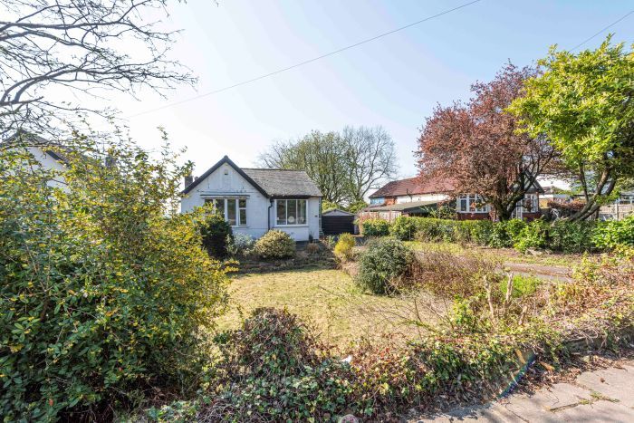 Property photo 1 of 30