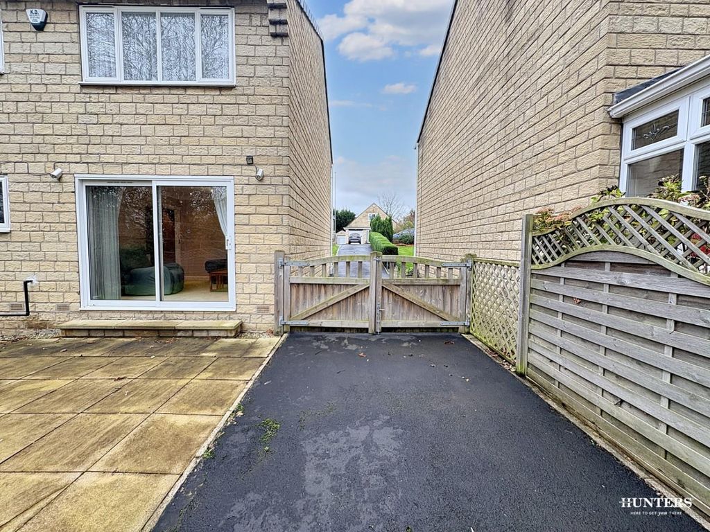 Additional image 25 of 4 bed detached house for saleHenley Avenue, Dewsbury WF12