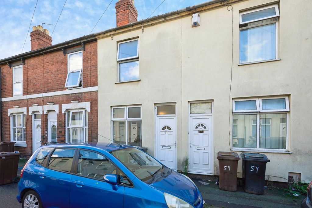 Property photo 1 of 15 Pbox-Img.Jpg