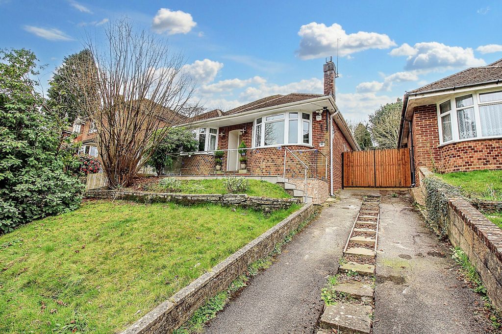 Property photo 1 of 25
