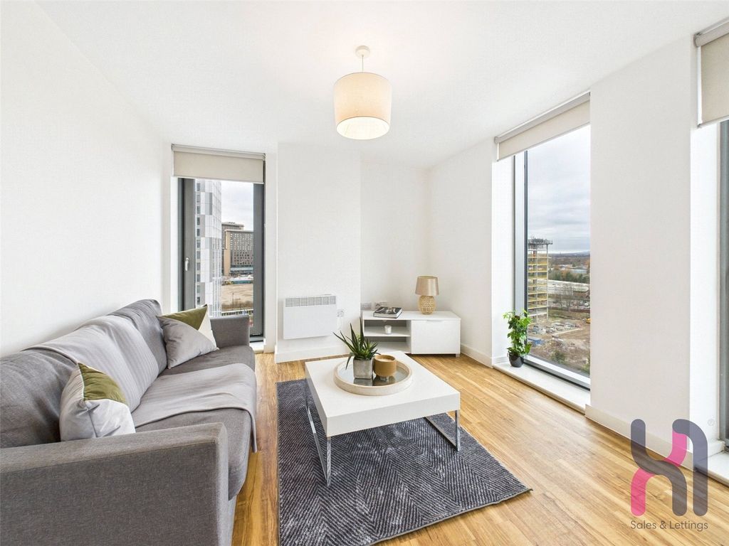 Property photo 1 of 12 Picture No. 34