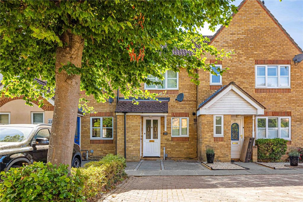 Property photo 1 of 11 Picture No. 20