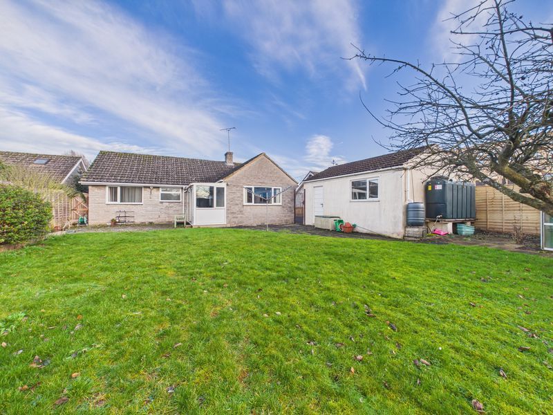 Property photo 2 of 17 Photo 15