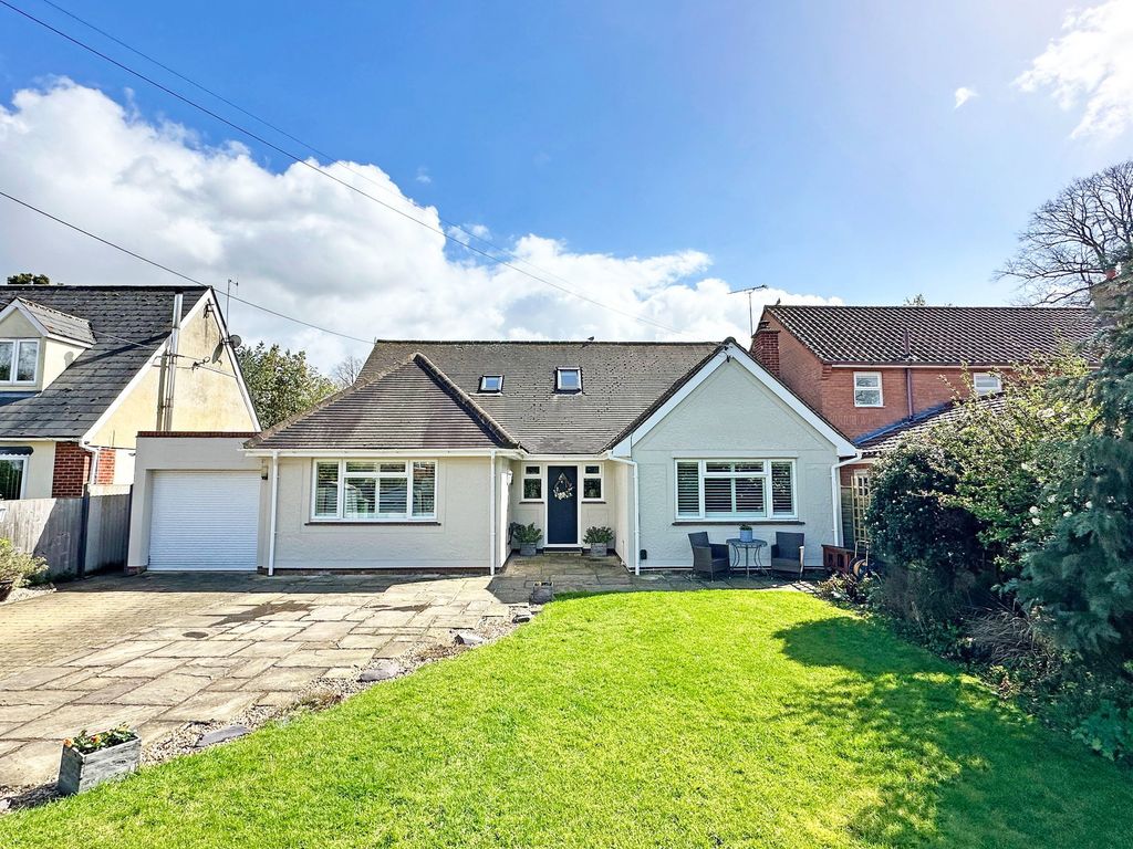 Property photo 1 of 33