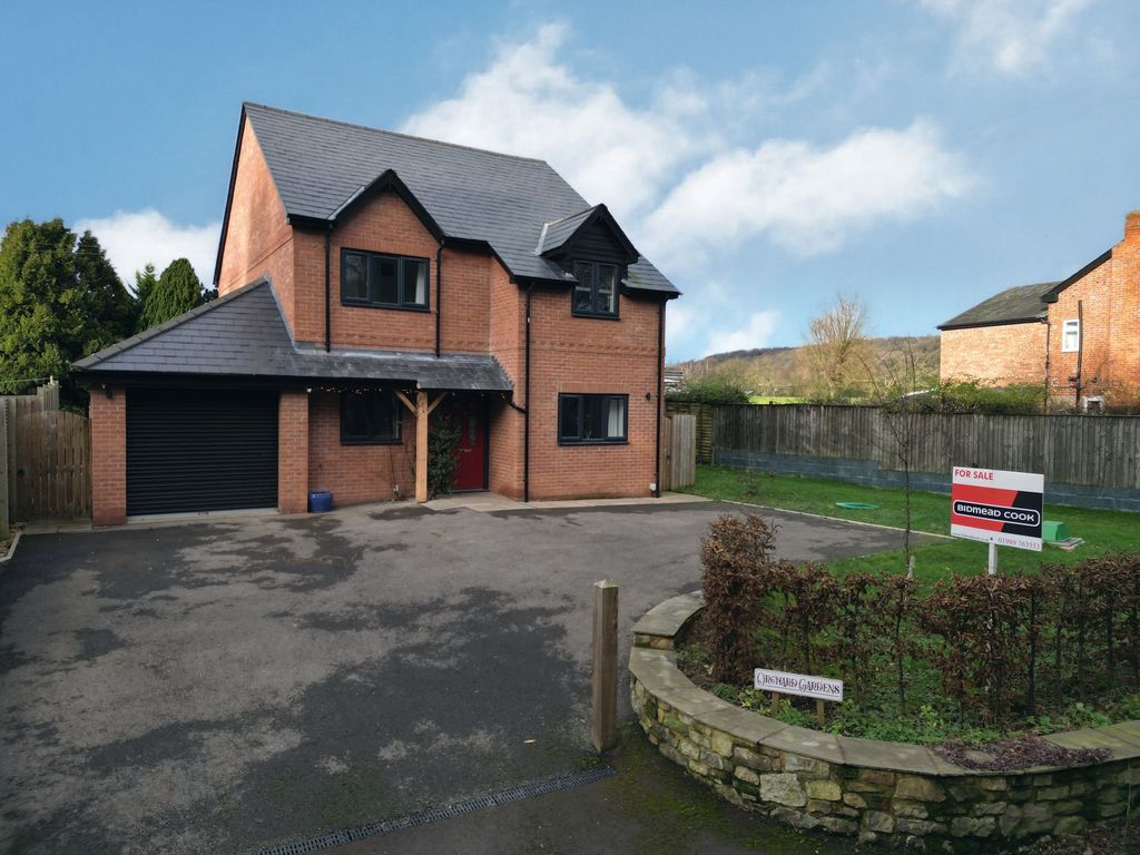 Property photo 1 of 30