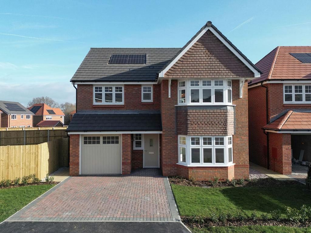 Property photo 1 of 37 Plot126-26.Jpg