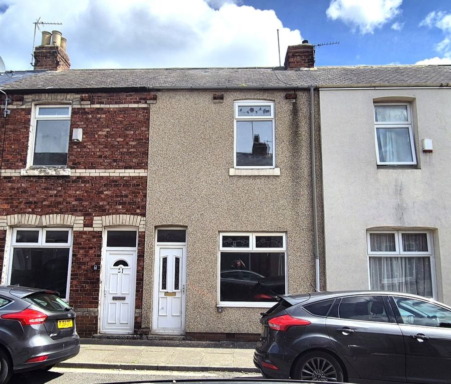 Property photo 1 of 1