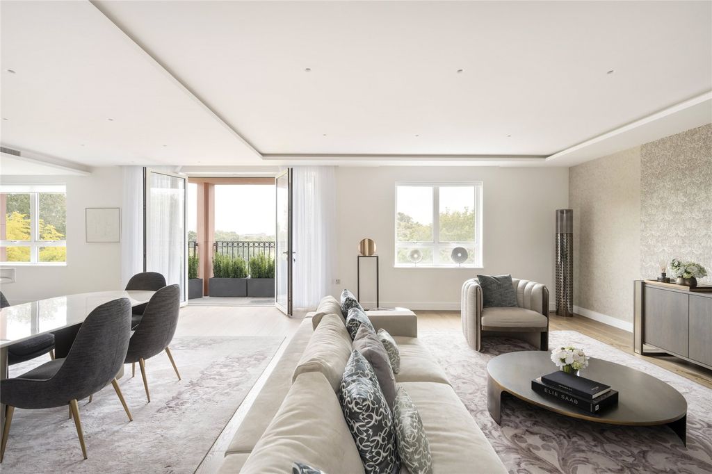 Property photo 1 of 12 Picture No. 03