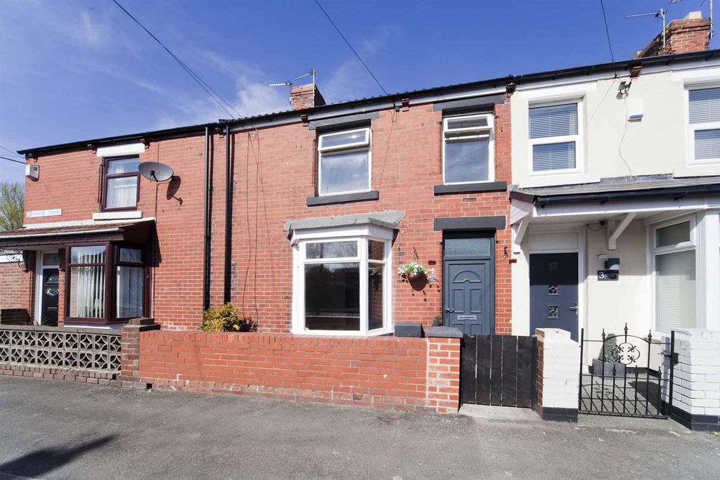 Property photo 1 of 20 _Mg_9219.Jpg