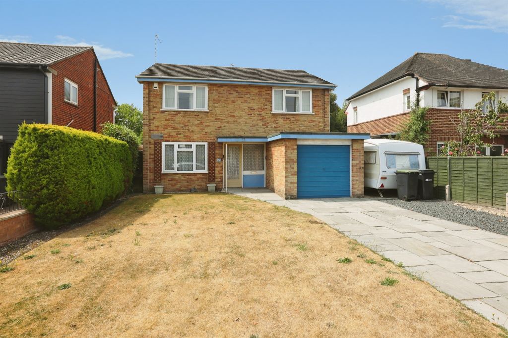 Property photo 1 of 13