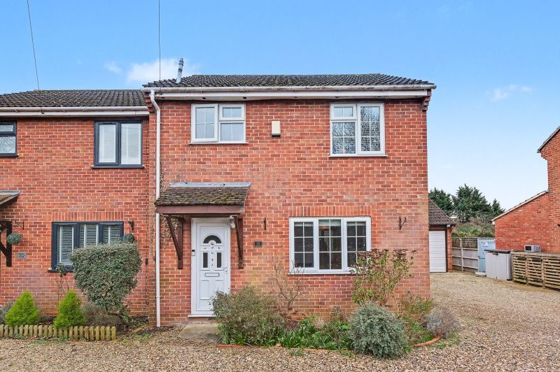 Property photo 1 of 13 Main