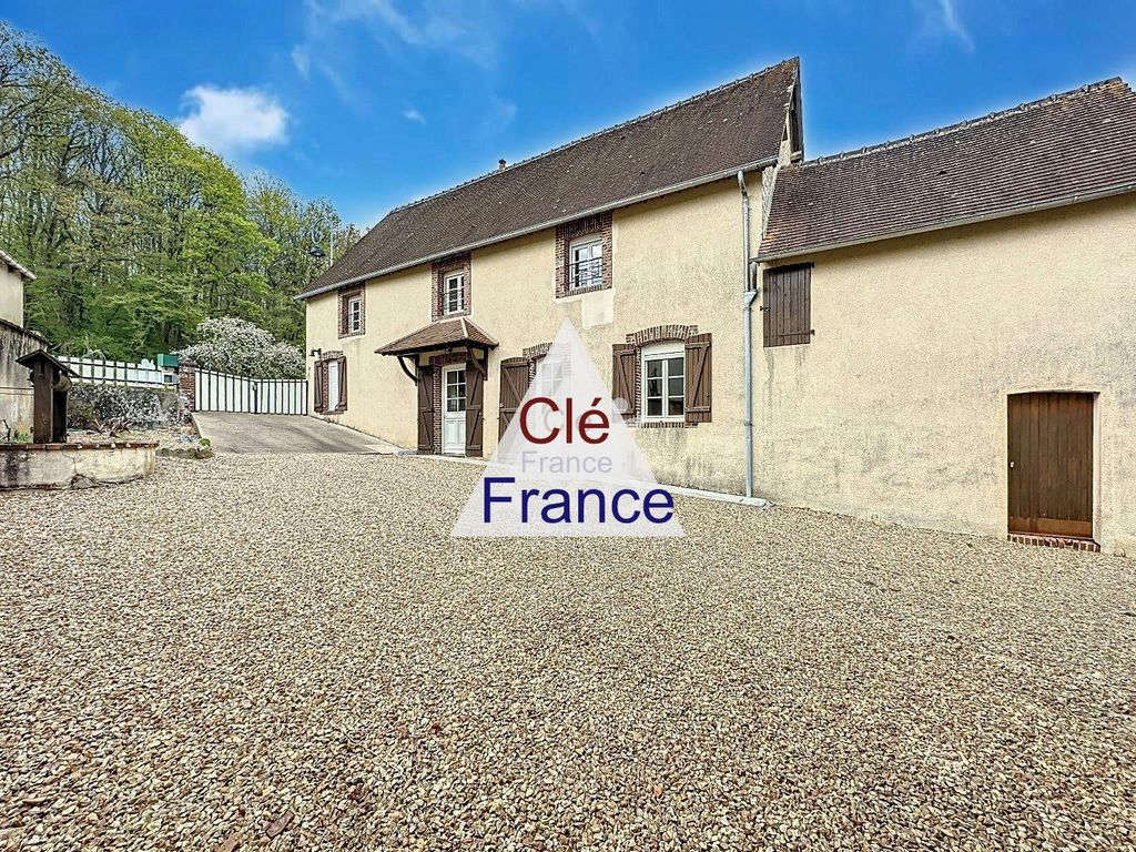 Property photo 1 of 23