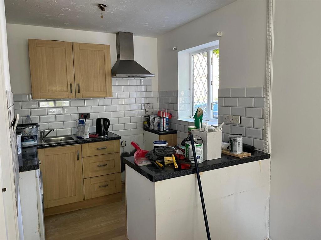 Property photo 3 of 4 3.Jpg