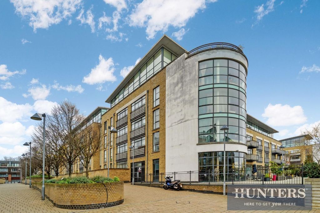 Property photo 1 of 12 Dsc03232.Jpg