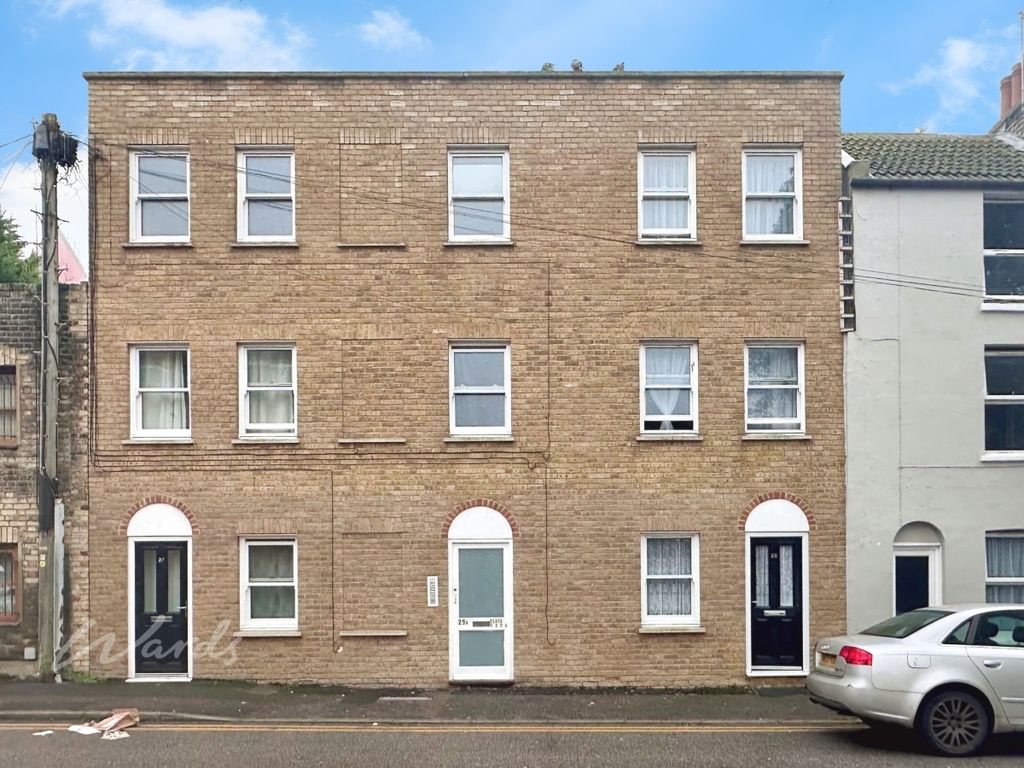 Property photo 2 of 5 Turner Main 25 An...
