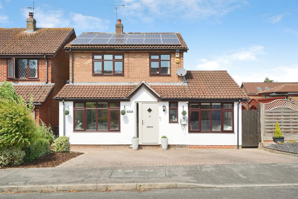 Property photo 1 of 26 Pbox-Img.Jpg