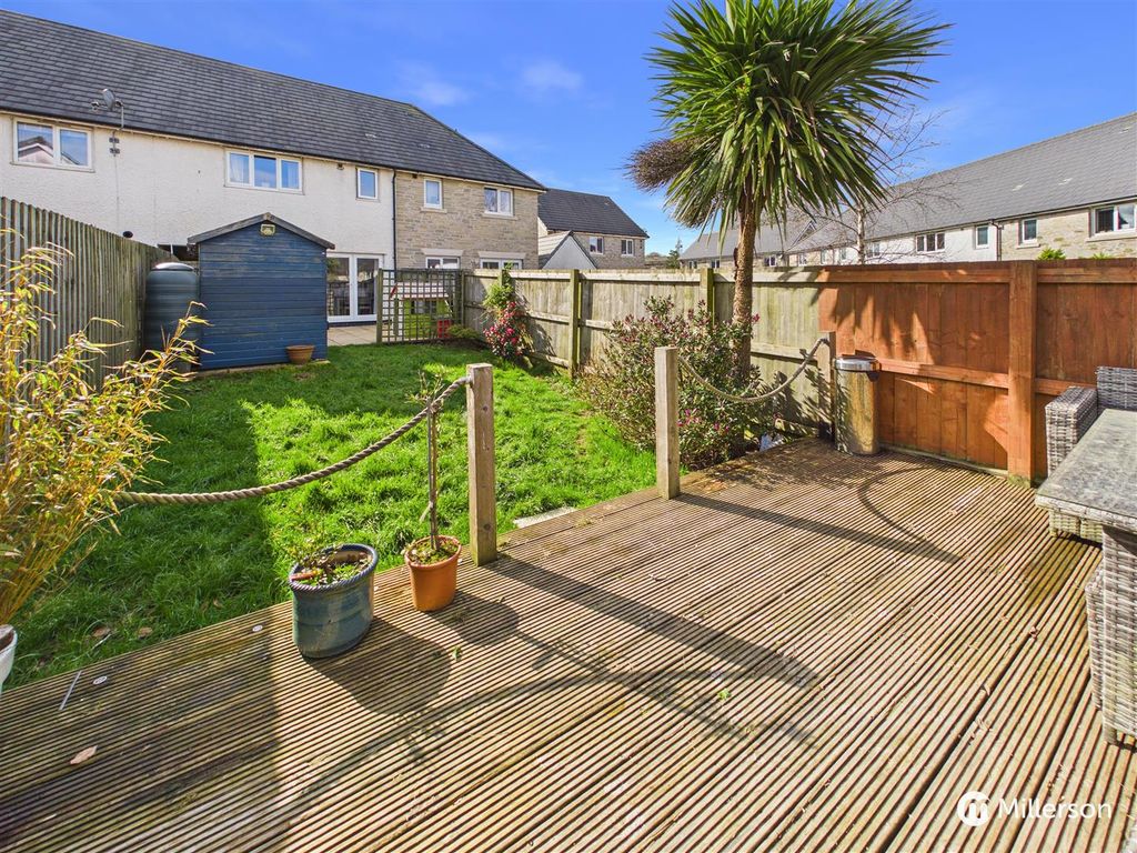 Property photo 2 of 19 Cam05092G0-Pr0166-Still003.Jpg