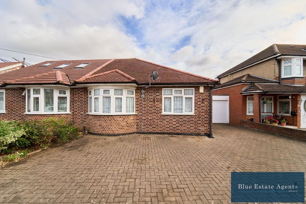 Property photo 1 of 29 Front Elevation