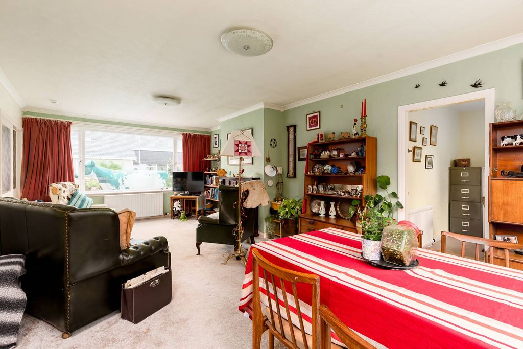 Property photo 3 of 40 Property Image 3
