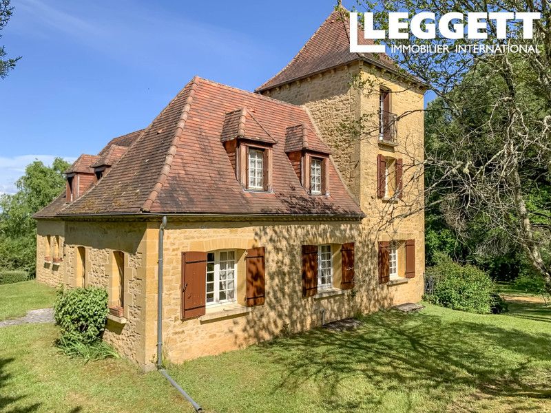 Property photo 3 of 10