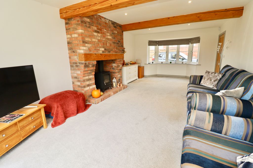 Property photo 3 of 22 Img_4372