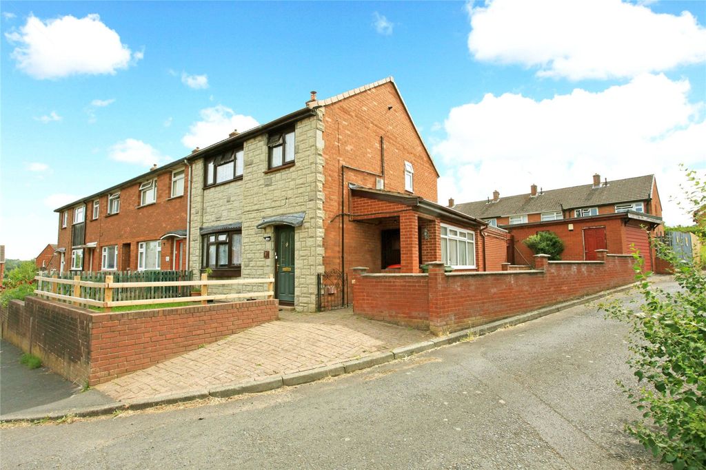 Property photo 1 of 16 Picture No. 05