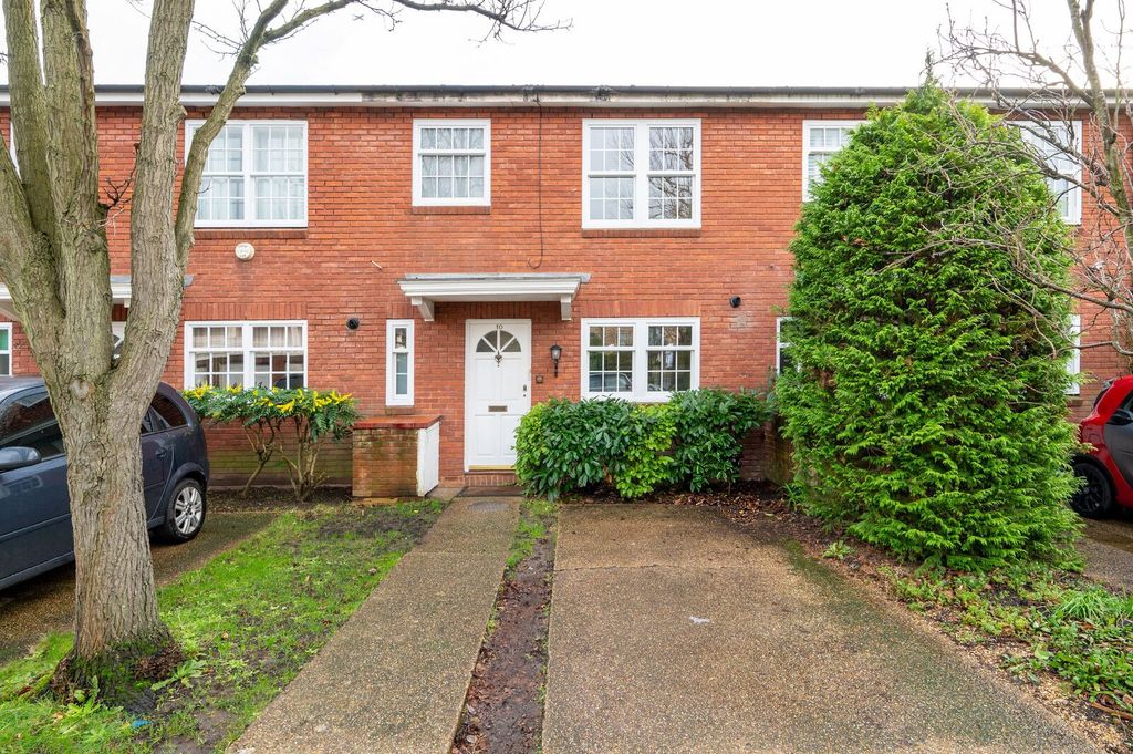 Property photo 1 of 9