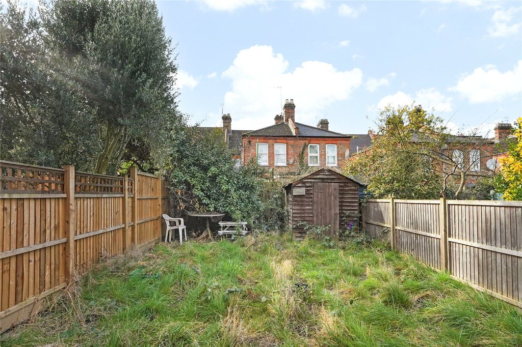 Property photo 3 of 12 Picture No. 28