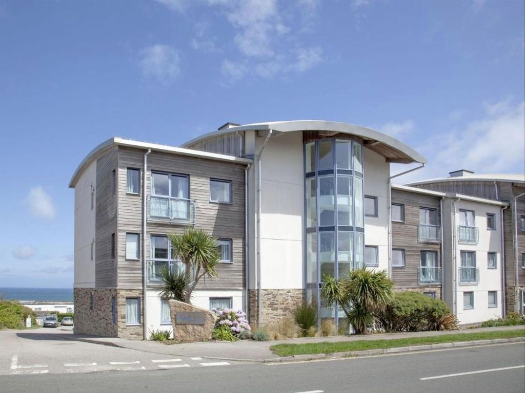 Property photo 1 of 13 Ocean One