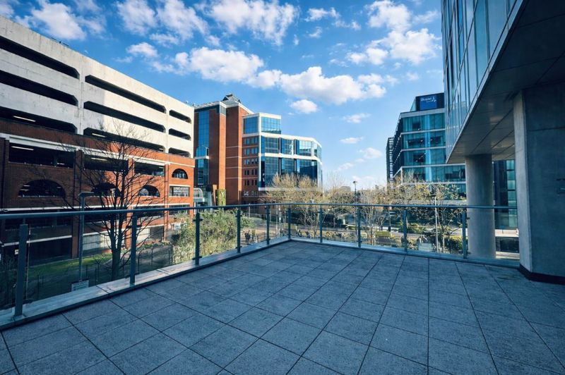 Property photo 1 of 10 Photo 1