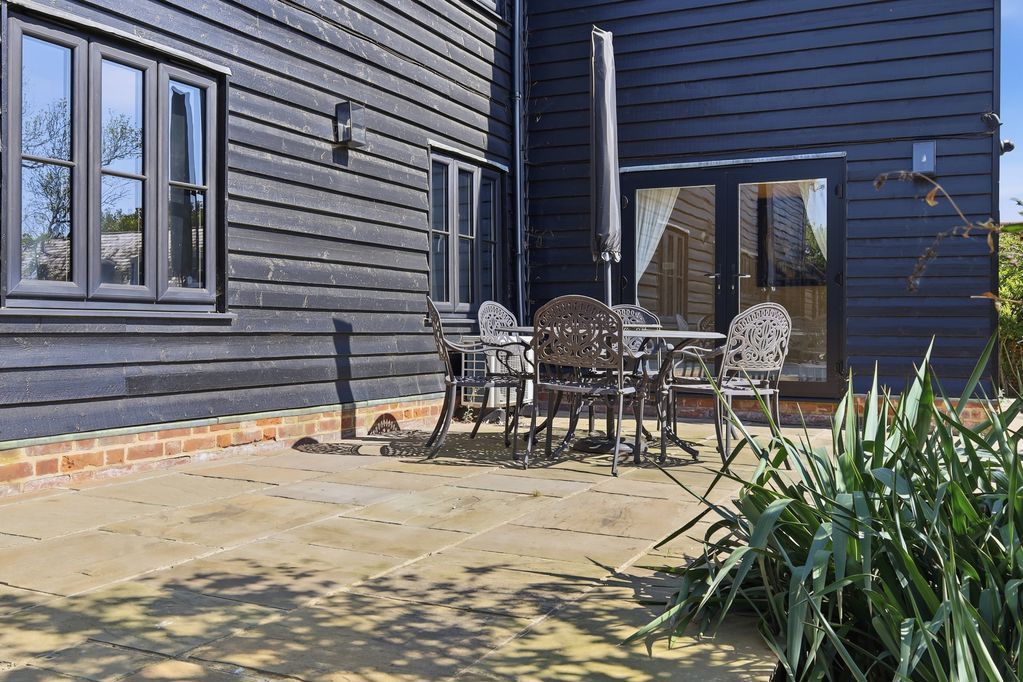 Additional image 64 of 5 bed barn conversion for saleThe Barn, Church Street, Billericay CM11