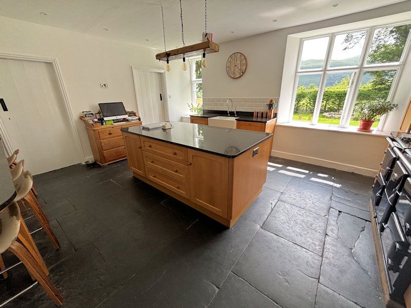 Additional image 19 of 8 bed detached house for saleLlanegryn LL36