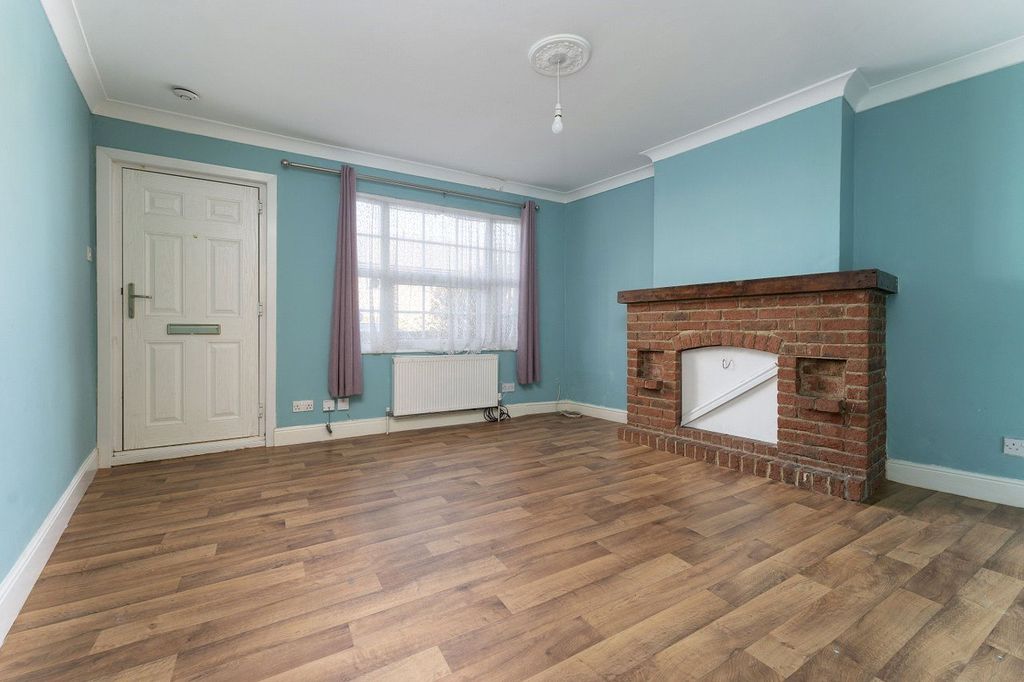 Property photo 2 of 15 Picture No. 03