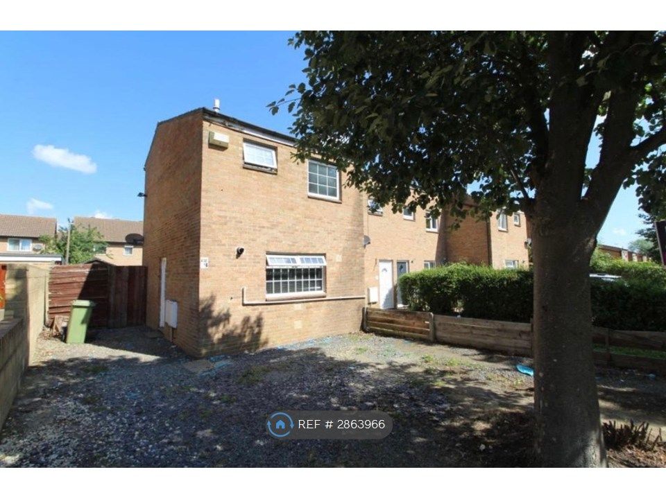 Property photo 1 of 9