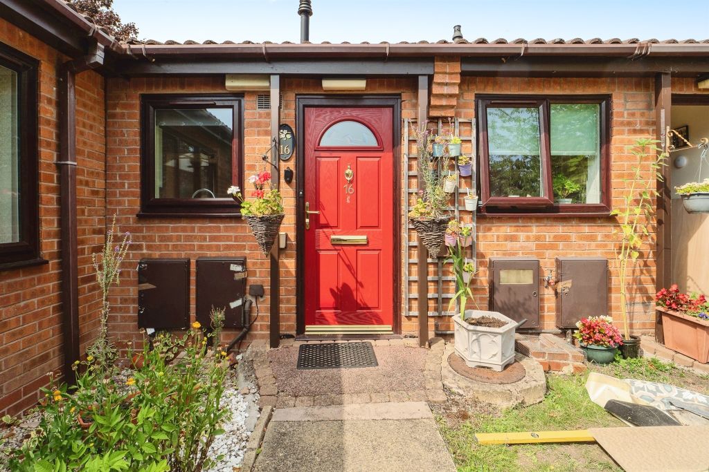 Property photo 1 of 20