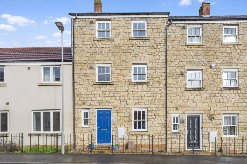 Property photo 1 of 14 Picture No. 03